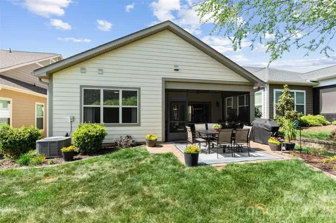 4803 Looking Glass Trail Denver NC 28037
