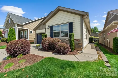 4803 Looking Glass Trail Denver NC 28037