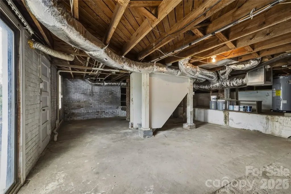 1348 Hibriten Drive SE Lenoir NC 28645