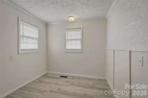 1348 Hibriten Drive SE Lenoir NC 28645