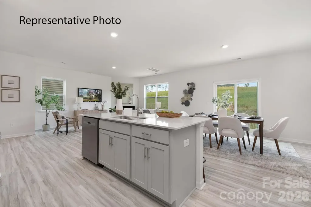 1415 Mammoth Road Hickory NC 28602