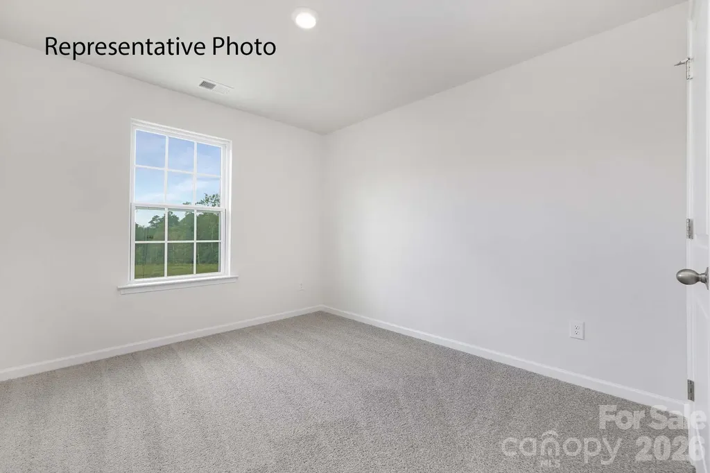 1415 Mammoth Road Hickory NC 28602