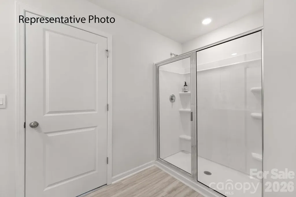 1415 Mammoth Road Hickory NC 28602