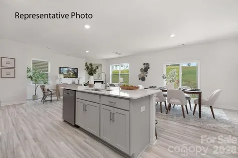 1415 Mammoth Road Hickory NC 28602