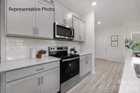 1415 Mammoth Road Hickory NC 28602