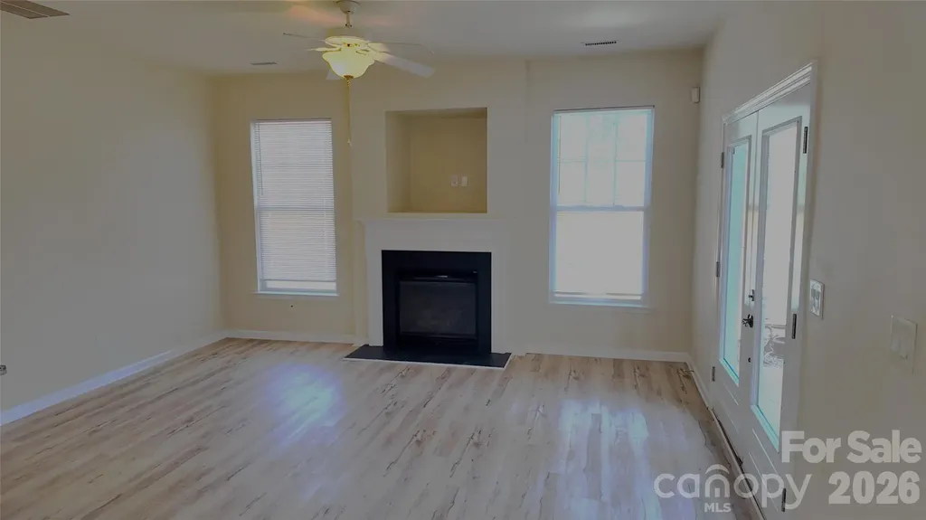 12714 Windyedge Road Huntersville NC 28078