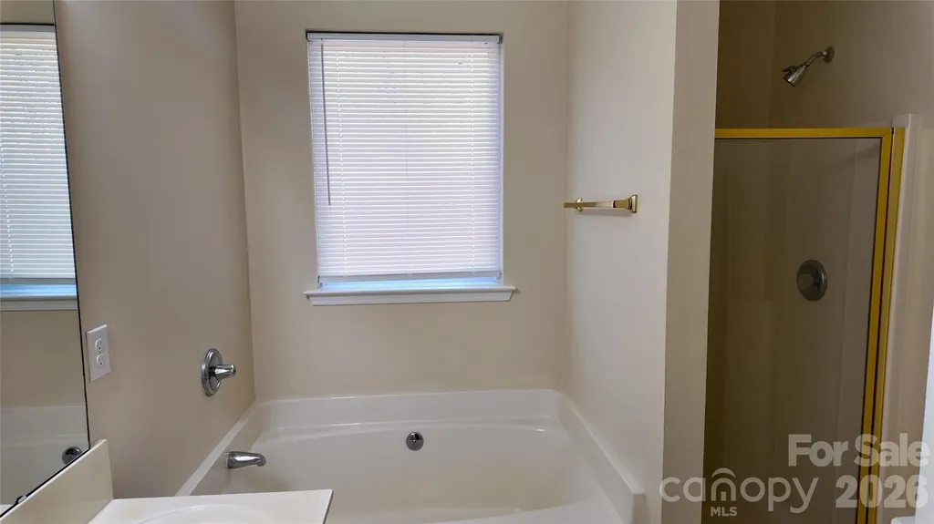 12714 Windyedge Road Huntersville NC 28078