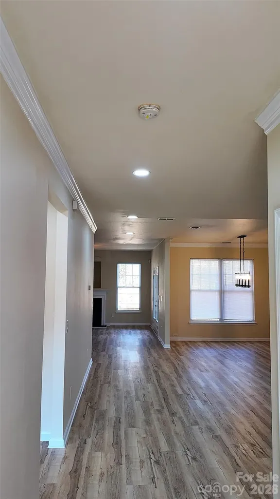 12714 Windyedge Road Huntersville NC 28078