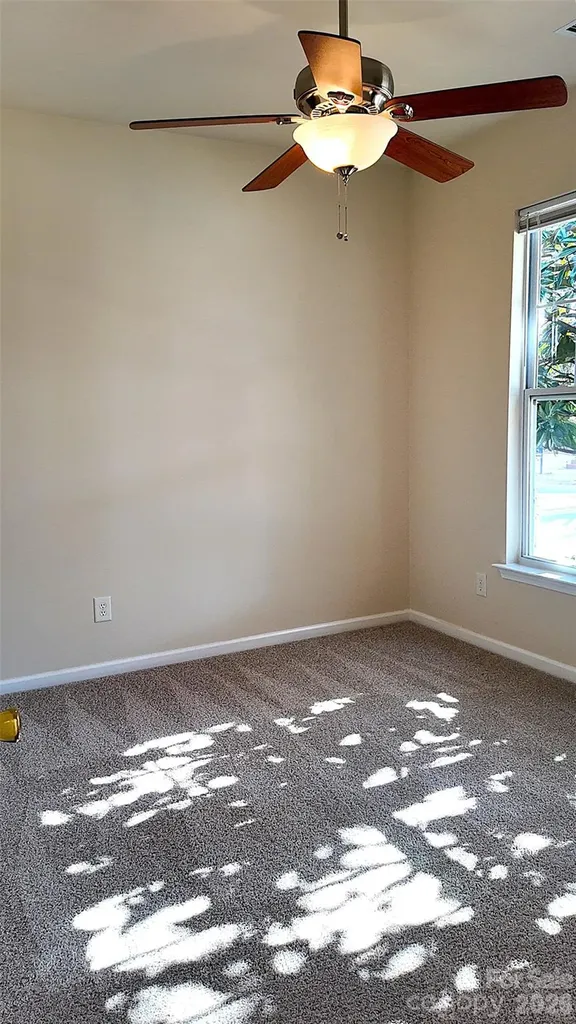 12714 Windyedge Road Huntersville NC 28078