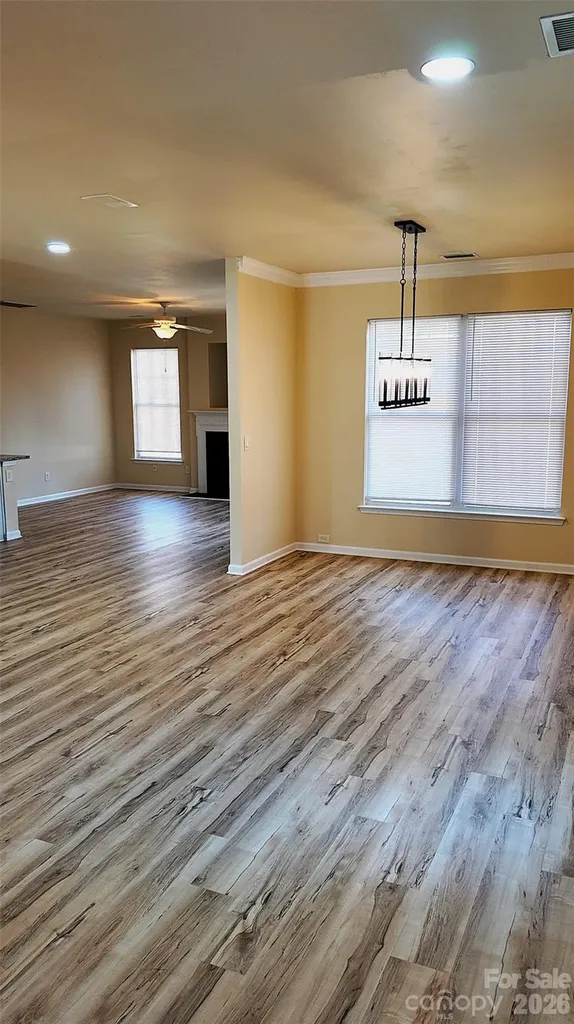 12714 Windyedge Road Huntersville NC 28078