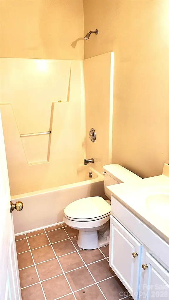 12714 Windyedge Road Huntersville NC 28078