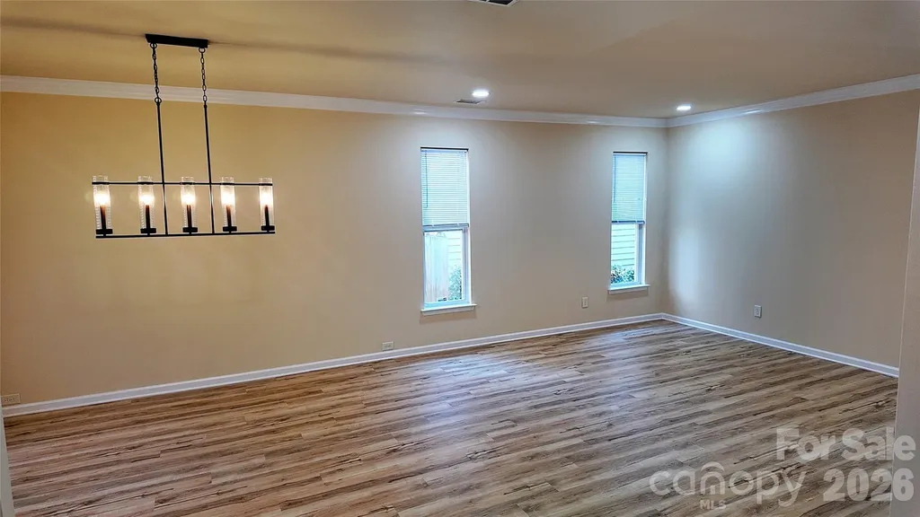 12714 Windyedge Road Huntersville NC 28078