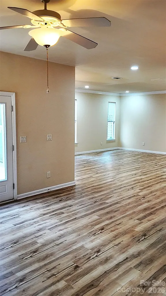 12714 Windyedge Road Huntersville NC 28078