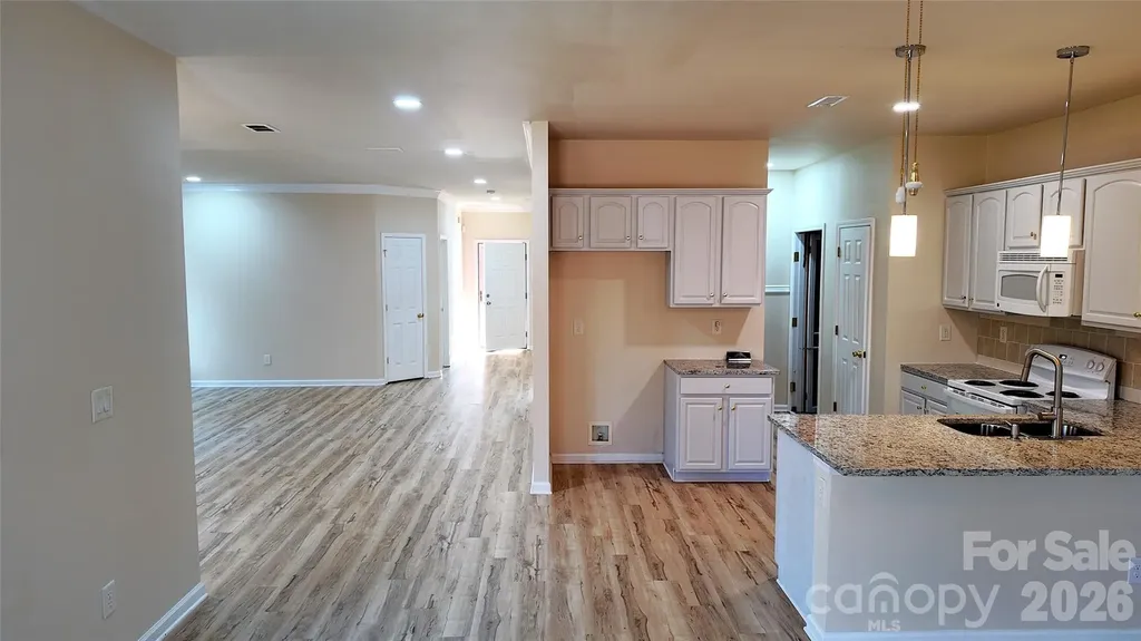 12714 Windyedge Road Huntersville NC 28078