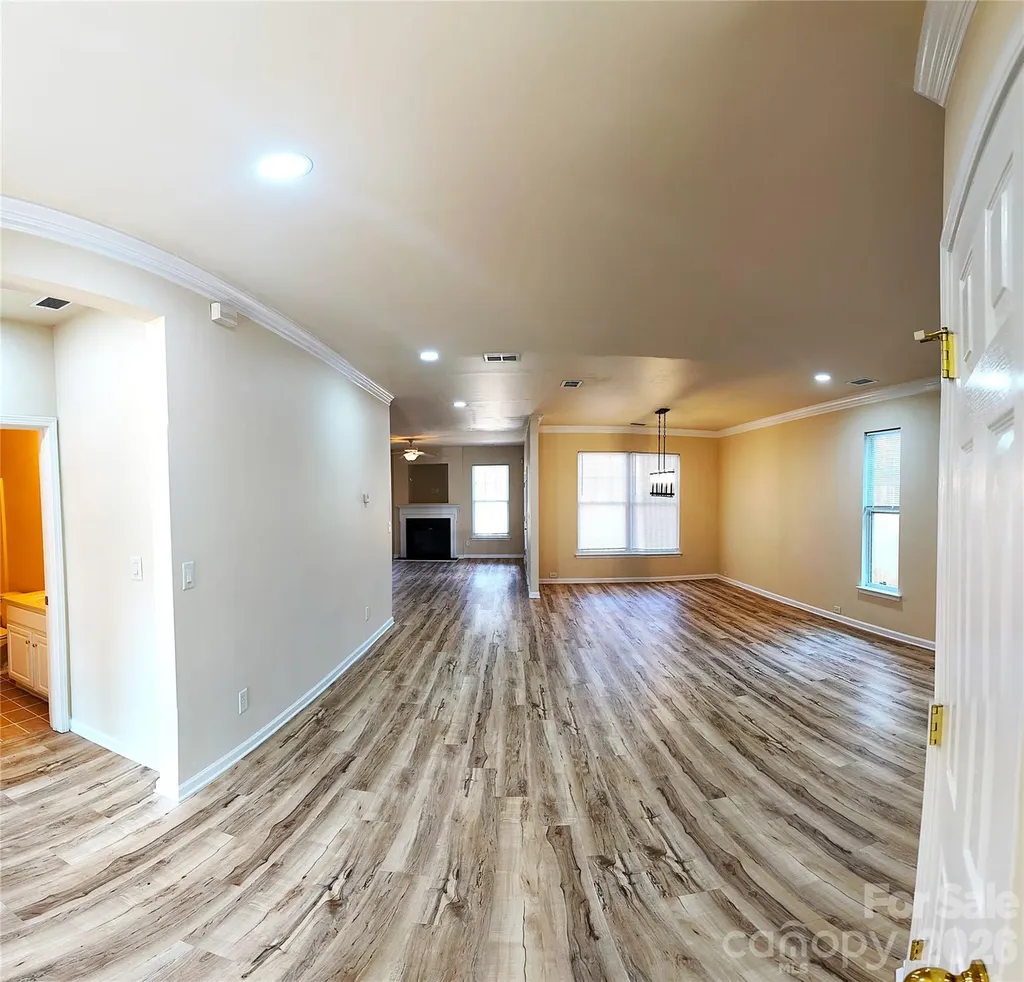 12714 Windyedge Road Huntersville NC 28078