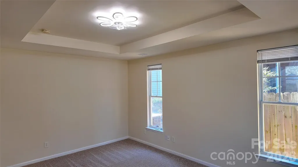 12714 Windyedge Road Huntersville NC 28078