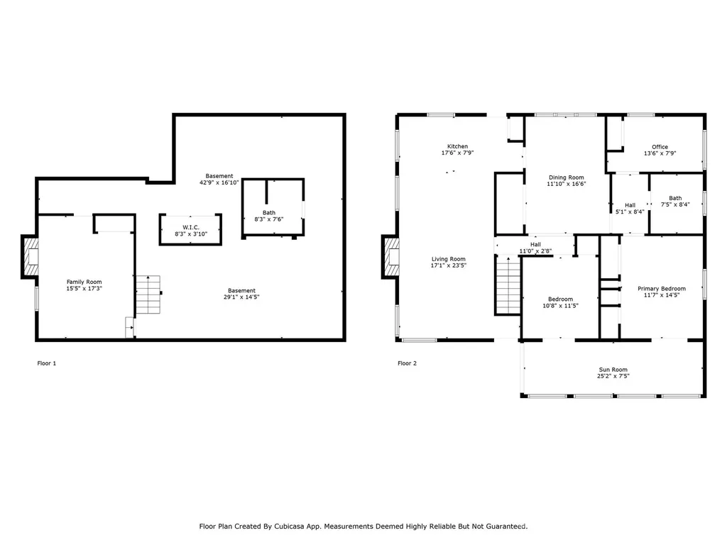 71 Laurel Mountain Road Brevard NC 28712