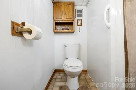 71 Laurel Mountain Road Brevard NC 28712