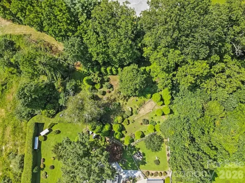 71 Laurel Mountain Road Brevard NC 28712