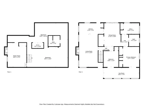 71 Laurel Mountain Road Brevard NC 28712