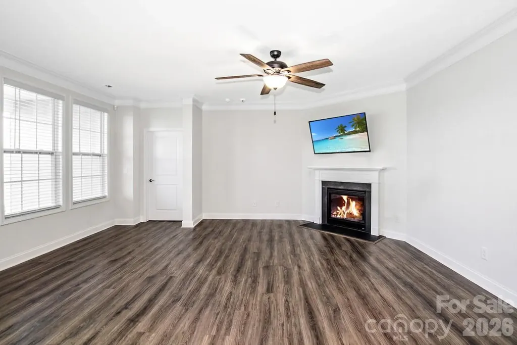 122 Coddle Way Mooresville NC 28115