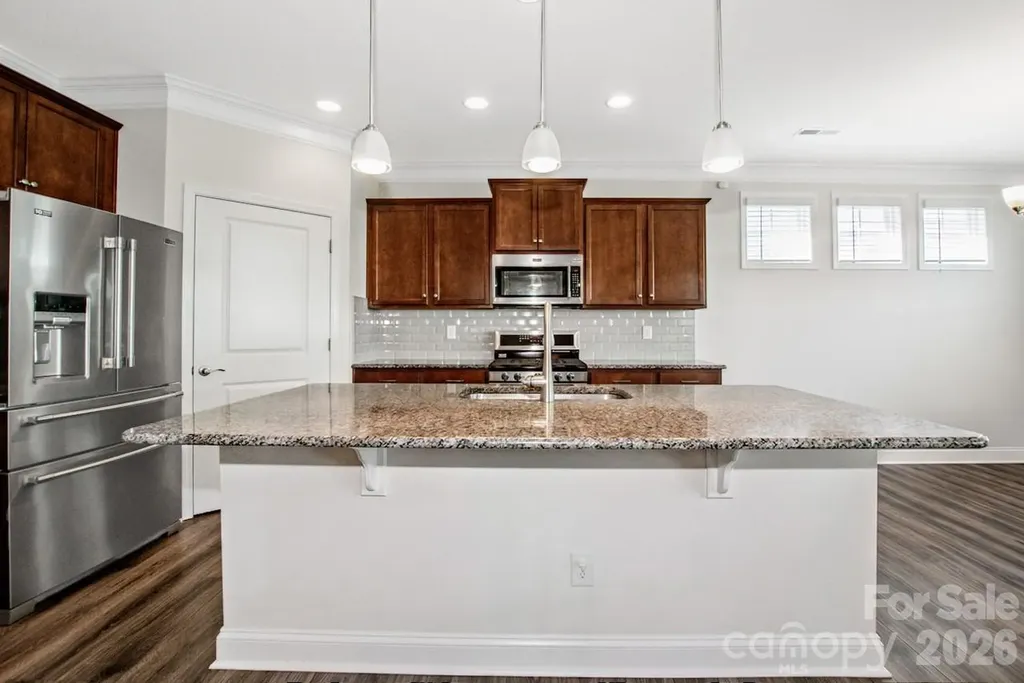 122 Coddle Way Mooresville NC 28115