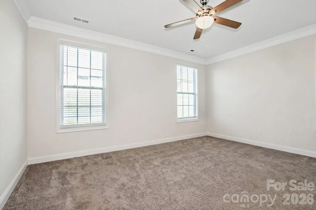 122 Coddle Way Mooresville NC 28115