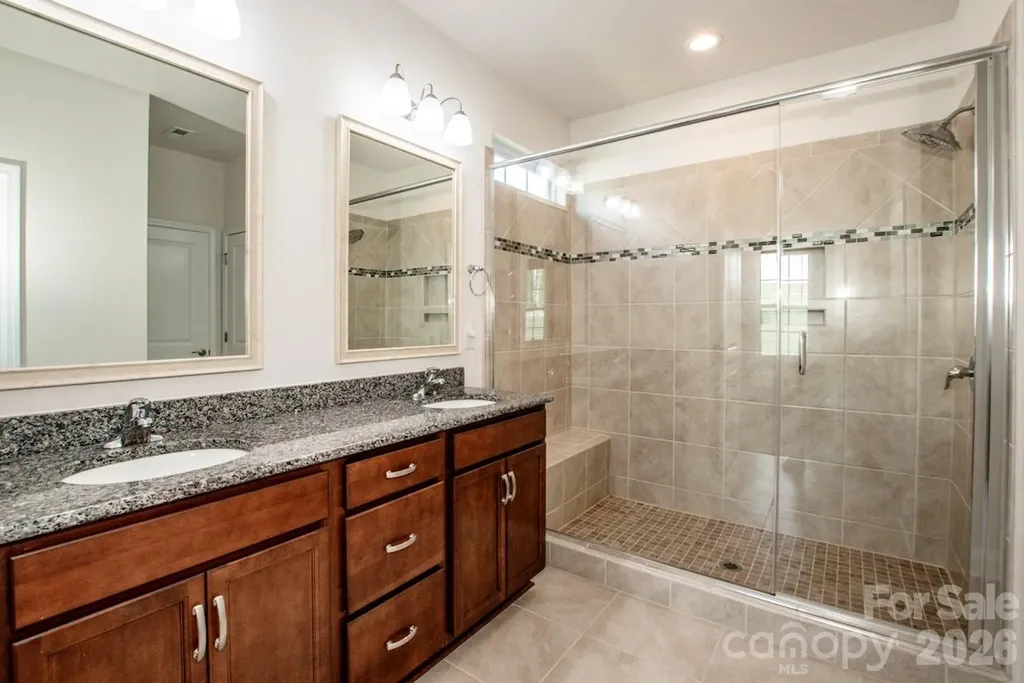 122 Coddle Way Mooresville NC 28115
