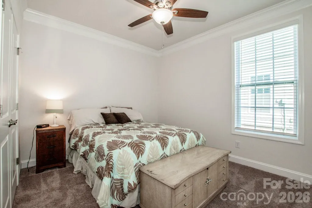 122 Coddle Way Mooresville NC 28115