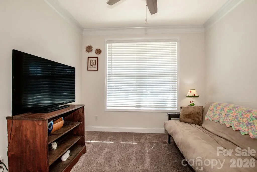 122 Coddle Way Mooresville NC 28115