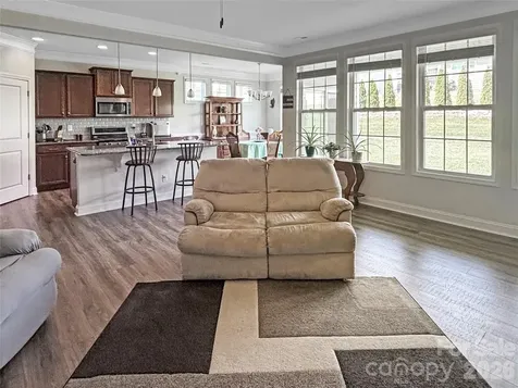 122 Coddle Way Mooresville NC 28115