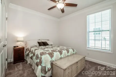 122 Coddle Way Mooresville NC 28115