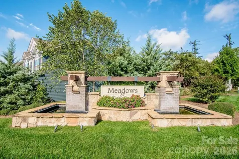 122 Coddle Way Mooresville NC 28115