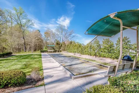 122 Coddle Way Mooresville NC 28115