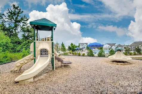 122 Coddle Way Mooresville NC 28115
