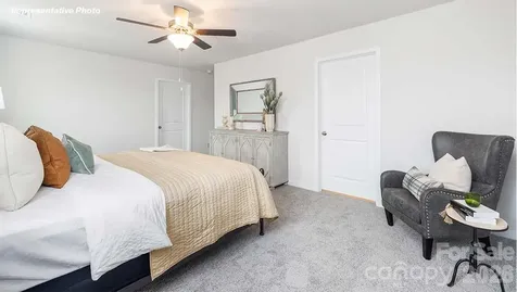 1402 Mammoth Road Hickory NC 28602