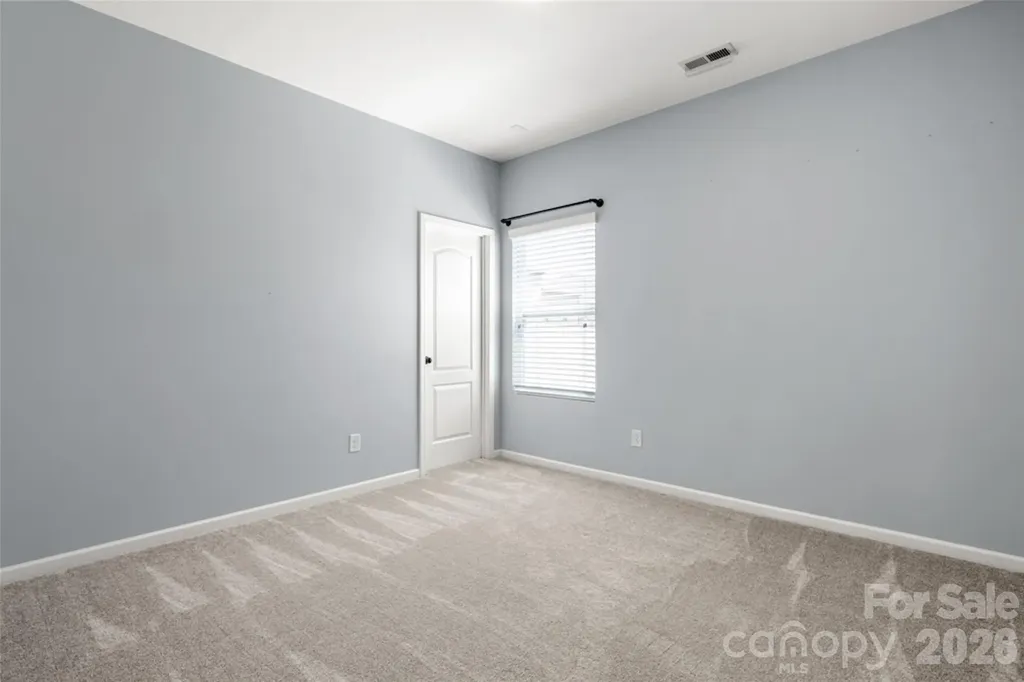 15214 Taylor Ridge Lane Charlotte NC 28273