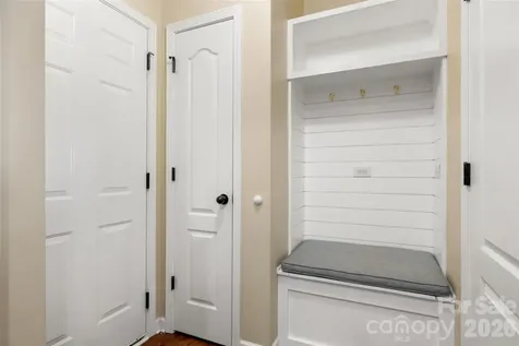 15214 Taylor Ridge Lane Charlotte NC 28273