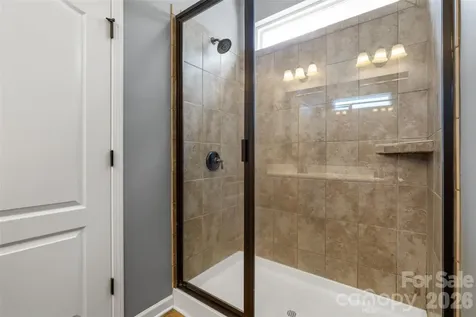 15214 Taylor Ridge Lane Charlotte NC 28273