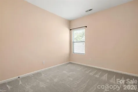 15214 Taylor Ridge Lane Charlotte NC 28273