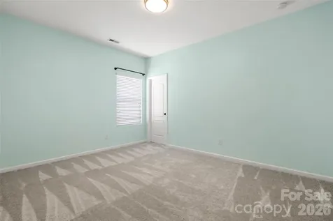 15214 Taylor Ridge Lane Charlotte NC 28273