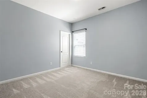 15214 Taylor Ridge Lane Charlotte NC 28273