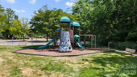 15214 Taylor Ridge Lane Charlotte NC 28273