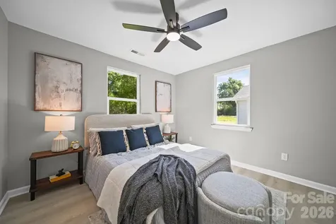 334 Whitner Street Rock Hill SC 29730