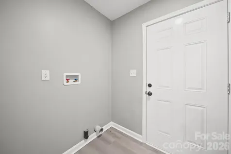 334 Whitner Street Rock Hill SC 29730