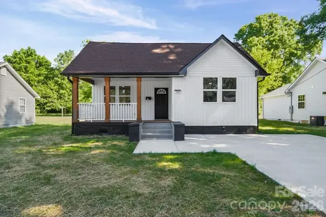 334 Whitner Street Rock Hill SC 29730