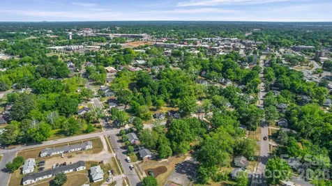 334 Whitner Street Rock Hill SC 29730