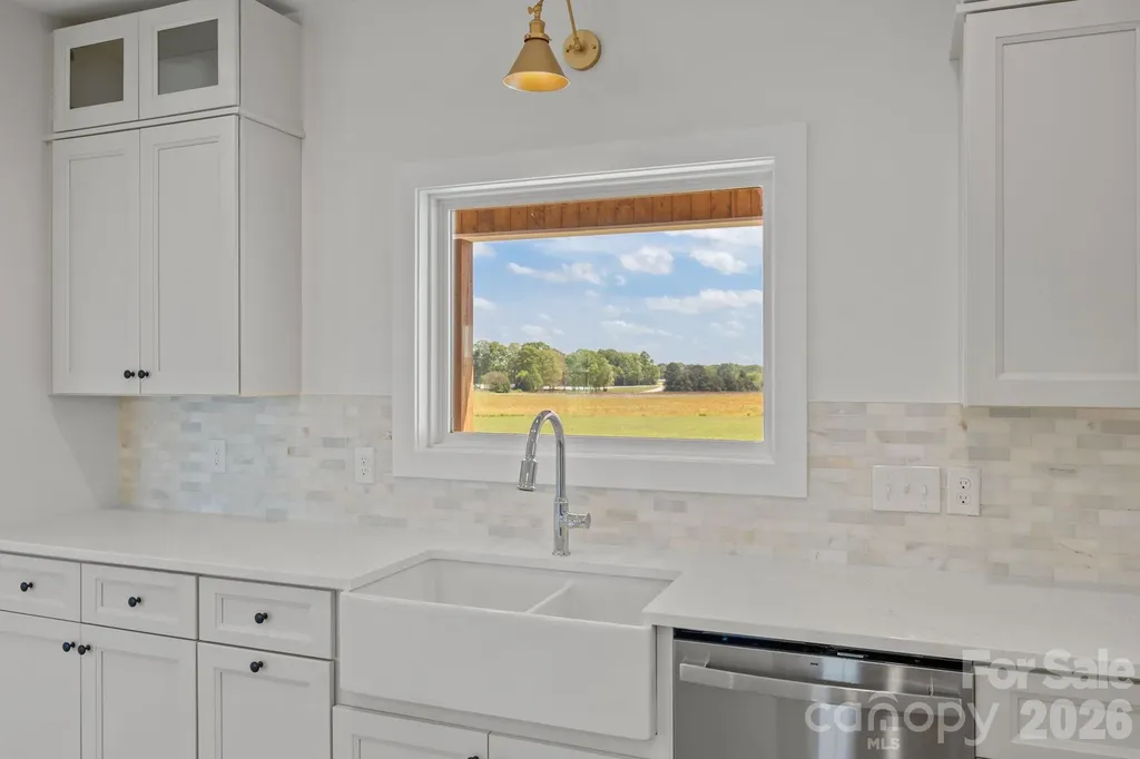 4805 Patterson Road China Grove NC 28023