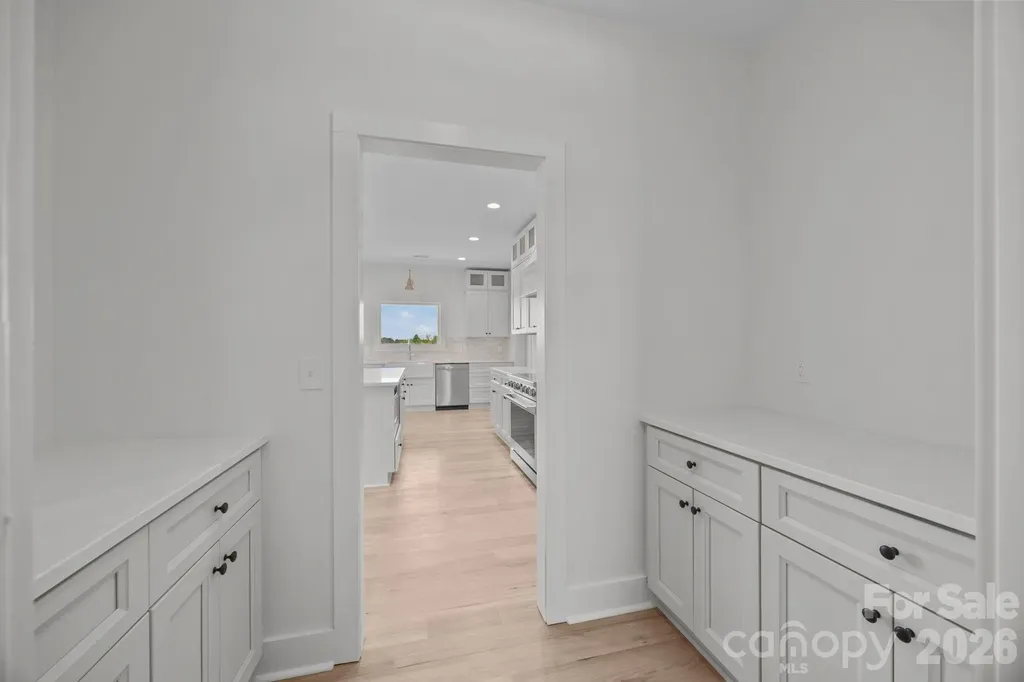 4805 Patterson Road China Grove NC 28023