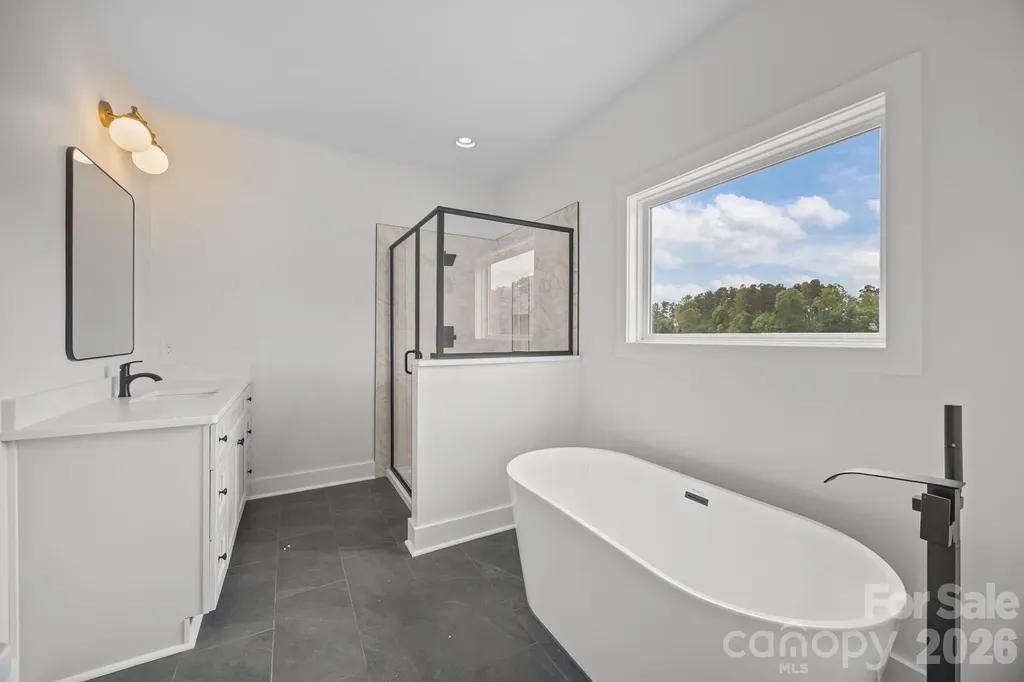 4805 Patterson Road China Grove NC 28023